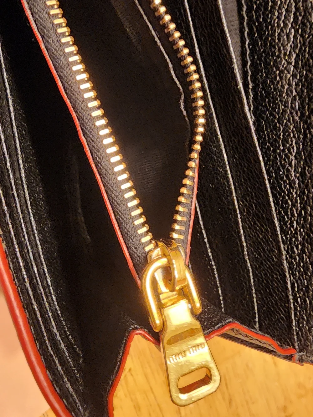 Miu Miu 